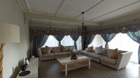 Lounges - 35 square meters of property in Wilropark