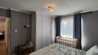 Main Bedroom - 18 square meters of property in Sasolburg
