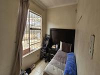 Bed Room 1 - 8 square meters of property in Birch Acres