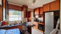Kitchen - 9 square meters of property in Birch Acres