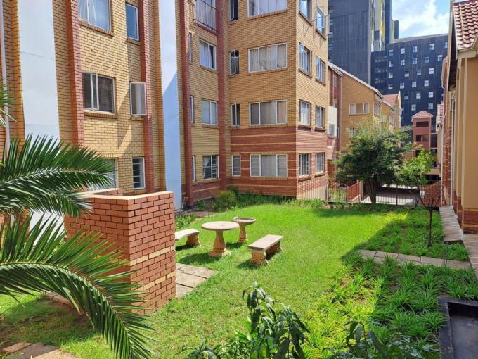 2 Bedroom Apartment for Sale For Sale in Hatfield - MR622287