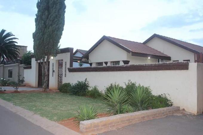 Houses For Sale In Zakariyya Park MyRoof co za houses-for-sale-in-zakariyya-park-myroof-co-za