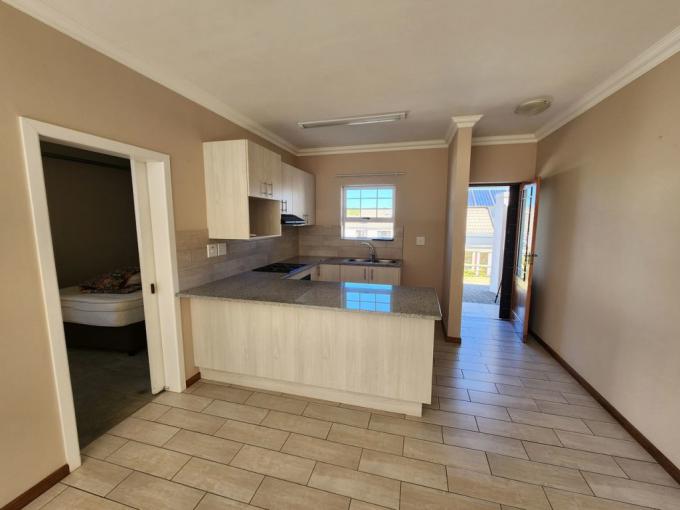 2 Bedroom Retirement Home for Sale For Sale in Heiderand - MR622570