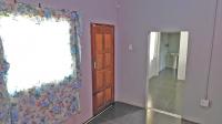 Bed Room 1 - 26 square meters of property in Townview