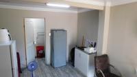 Flatlet - 18 square meters of property in Townview