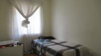 Bed Room 2 of property in Witpoortjie