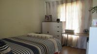 Bed Room 3 - 10 square meters of property in Witpoortjie