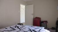 Bed Room 2 - 11 square meters of property in Sky City