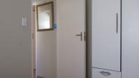 Bed Room 1 - 7 square meters of property in Sky City