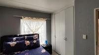 Main Bedroom - 11 square meters of property in Comet