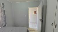 Bed Room 1 - 10 square meters of property in Comet
