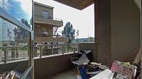 Balcony - 6 square meters of property in Buccleuch
