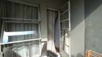 Balcony - 6 square meters of property in Buccleuch