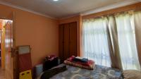 Bed Room 1 - 10 square meters of property in Tsakane
