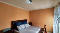 Bed Room 2 - 11 square meters of property in Tsakane