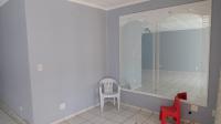 Spaces - 19 square meters of property in Margate