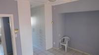 Main Bedroom - 12 square meters of property in Margate