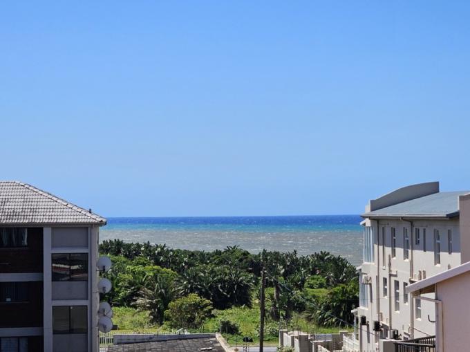 3 Bedroom Apartment for Sale For Sale in St Micheals on Sea - MR622815