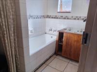 Bathroom 1 of property in Pretoria Central