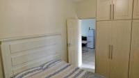 Bed Room 1 - 11 square meters of property in Wild En Weide