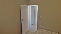 Bed Room 1 - 9 square meters of property in Reservior Hills