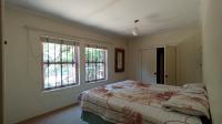 Bed Room 3 - 26 square meters of property in Maroeladal