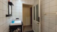 Bathroom 2 - 6 square meters of property in Maroeladal