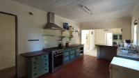 Kitchen - 27 square meters of property in Maroeladal
