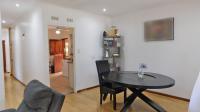 Dining Room - 14 square meters of property in Caversham Glen