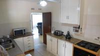 Kitchen - 13 square meters of property in Caversham Glen