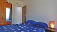 Bed Room 2 - 13 square meters of property in Caversham Glen