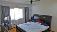 Main Bedroom - 19 square meters of property in Caversham Glen