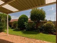  of property in Oudorp