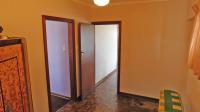 Bed Room 1 - 13 square meters of property in Palmiet