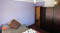 Bed Room 2 - 15 square meters of property in Palmiet