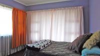Bed Room 2 - 15 square meters of property in Palmiet