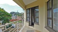 Balcony - 19 square meters of property in Palmiet
