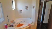 Bathroom 1 - 12 square meters of property in Palmiet