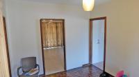 Dining Room - 13 square meters of property in Palmiet