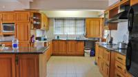 Kitchen - 41 square meters of property in Palmiet