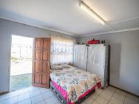 Rooms of property in Rini