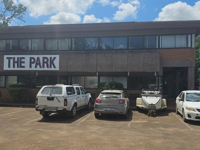 Commercial for Sale For Sale in Empangeni - MR623178