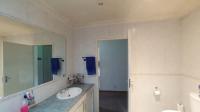 Main Bathroom - 12 square meters of property in Ferndale - JHB