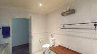 Main Bathroom - 12 square meters of property in Ferndale - JHB
