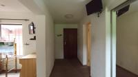 Main Bedroom - 33 square meters of property in Ferndale - JHB