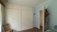 Bed Room 3 - 17 square meters of property in Ferndale - JHB