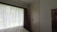 Bed Room 2 - 13 square meters of property in Ferndale - JHB