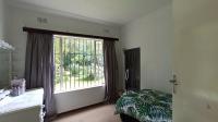 Bed Room 1 - 15 square meters of property in Ferndale - JHB