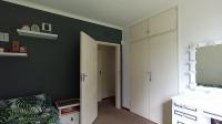 Bed Room 1 - 15 square meters of property in Ferndale - JHB