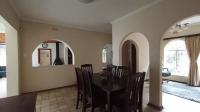 Dining Room - 40 square meters of property in Ferndale - JHB